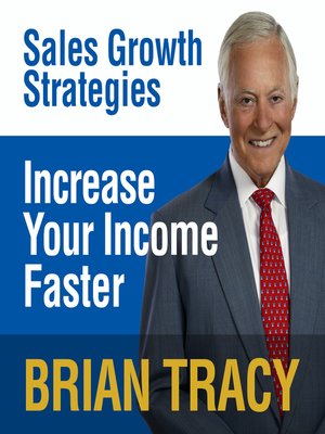 cover image of Increase Your Income Faster
